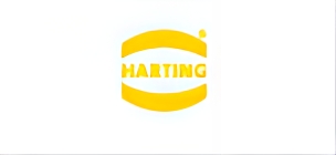 HARTING